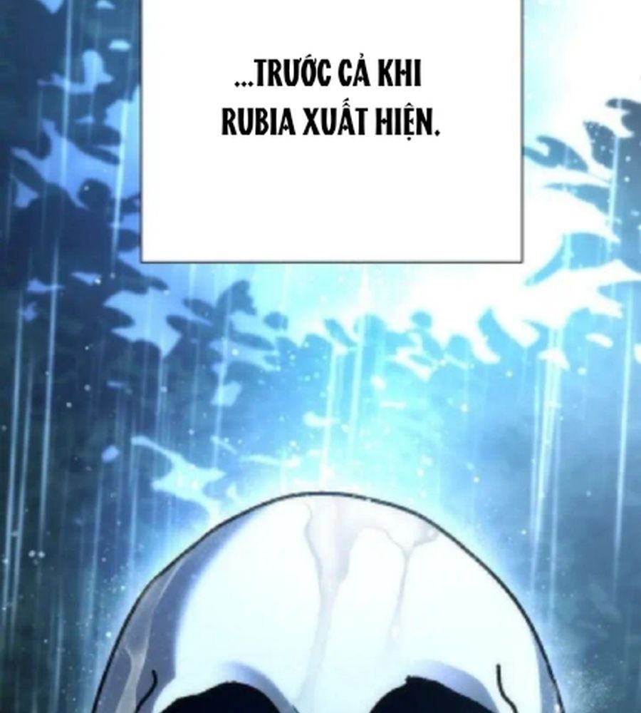 Chiến Binh Xương Trắng Thất Thủ Chapter 142 - Trang 2