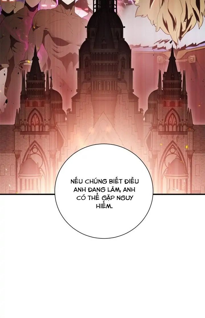 Chiến Binh Xương Trắng Thất Thủ Chapter 143 - Trang 2