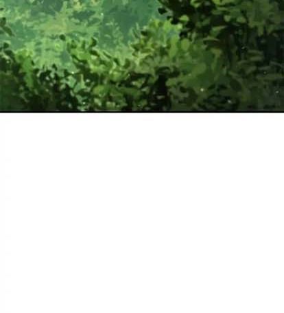 Chiến Binh Xương Trắng Thất Thủ Chapter 144 - Trang 2