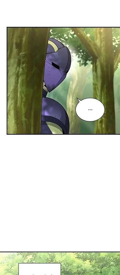 Chiến Binh Xương Trắng Thất Thủ Chapter 144 - Trang 2