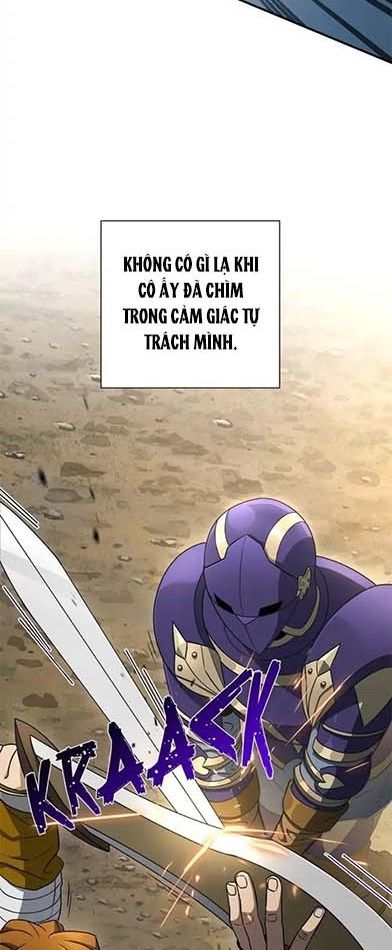 Chiến Binh Xương Trắng Thất Thủ Chapter 144 - Trang 2
