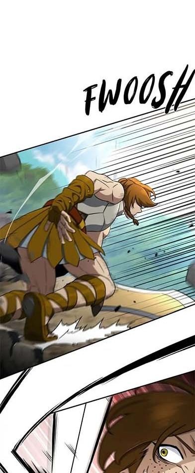 Chiến Binh Xương Trắng Thất Thủ Chapter 144 - Trang 2