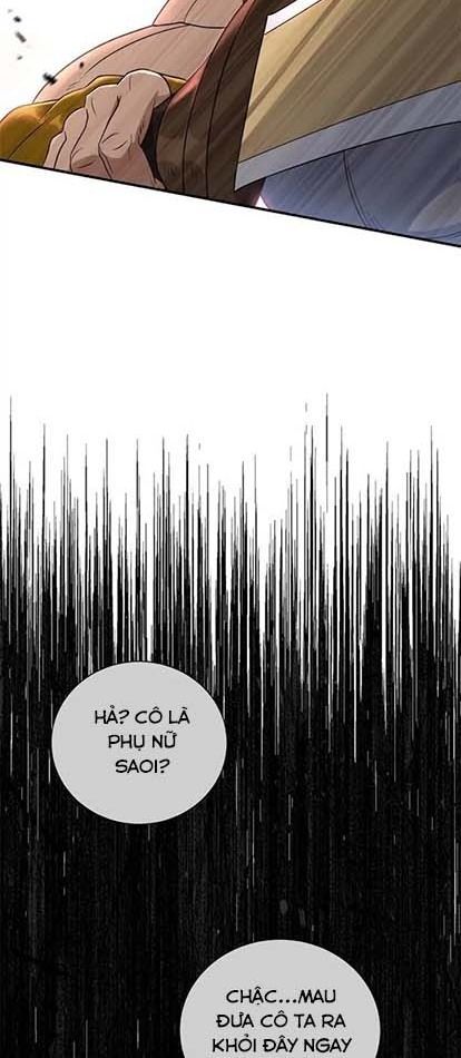 Chiến Binh Xương Trắng Thất Thủ Chapter 144 - Trang 2