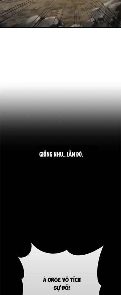 Chiến Binh Xương Trắng Thất Thủ Chapter 144 - Trang 2
