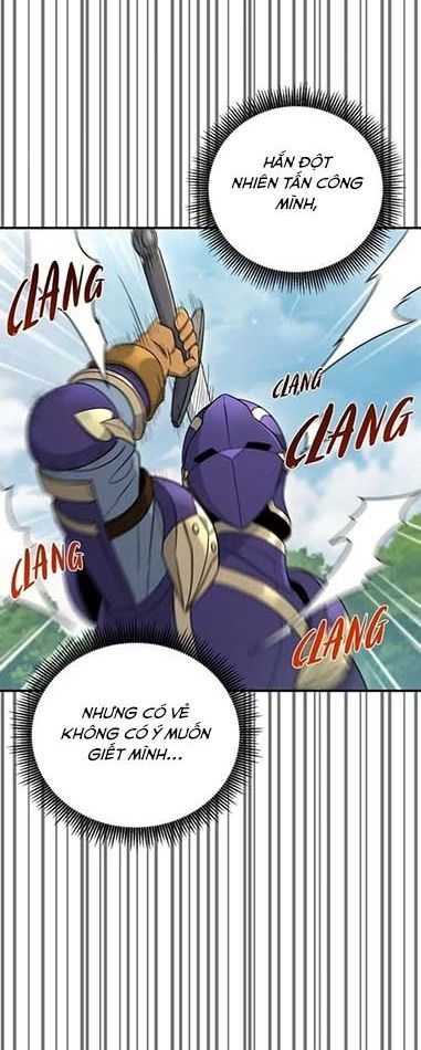 Chiến Binh Xương Trắng Thất Thủ Chapter 144 - Trang 2