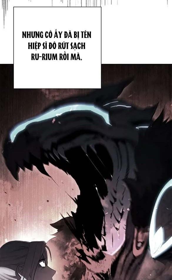 Chiến Binh Xương Trắng Thất Thủ Chapter 144 - Trang 2