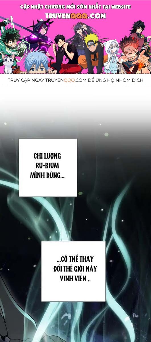 Chiến Binh Xương Trắng Thất Thủ Chapter 145 - Trang 2
