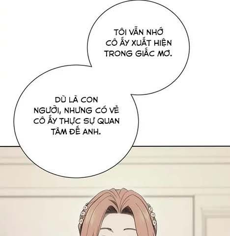 Chiến Binh Xương Trắng Thất Thủ Chapter 145 - Trang 2