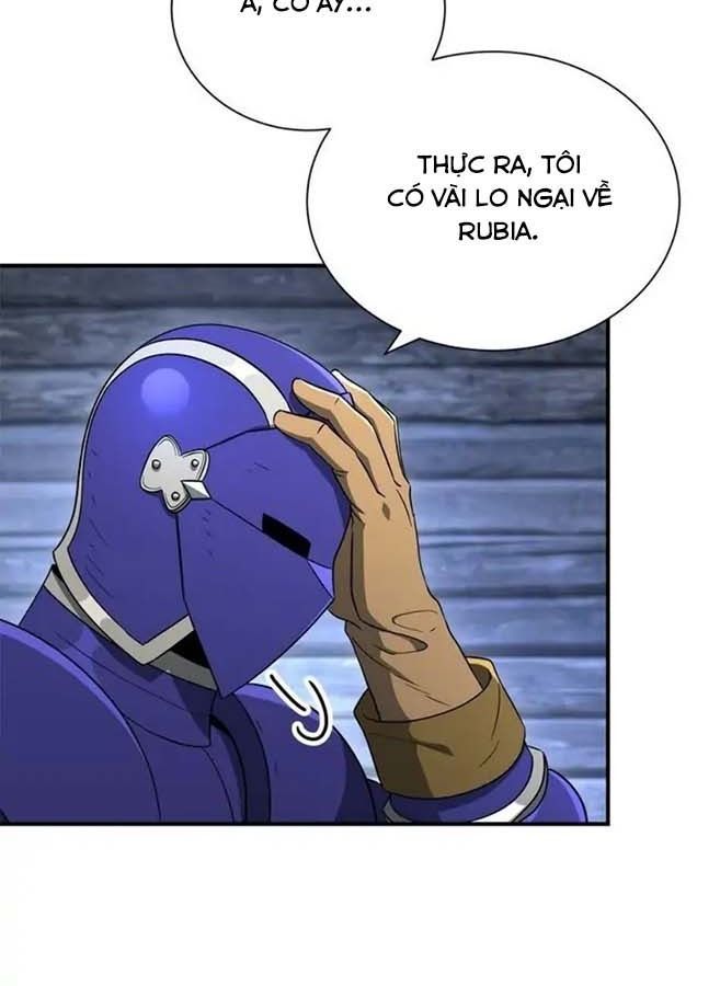 Chiến Binh Xương Trắng Thất Thủ Chapter 145 - Trang 2