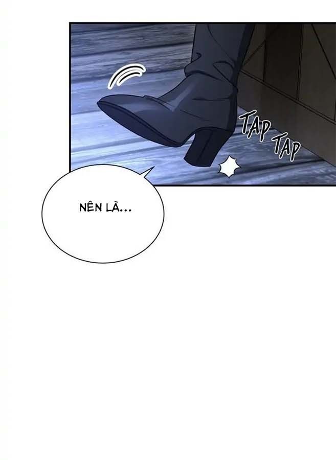 Chiến Binh Xương Trắng Thất Thủ Chapter 145 - Trang 2
