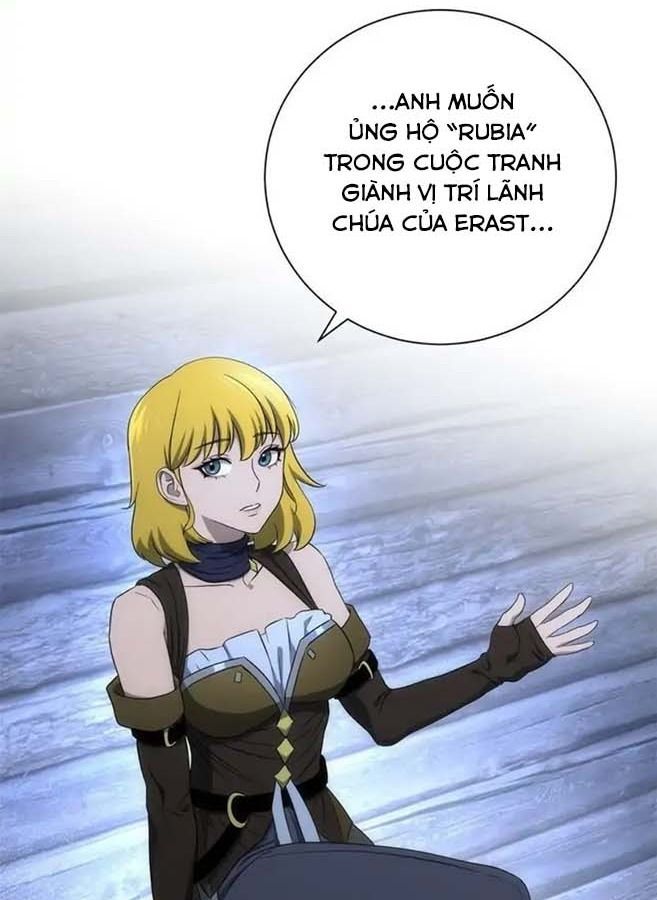 Chiến Binh Xương Trắng Thất Thủ Chapter 145 - Trang 2