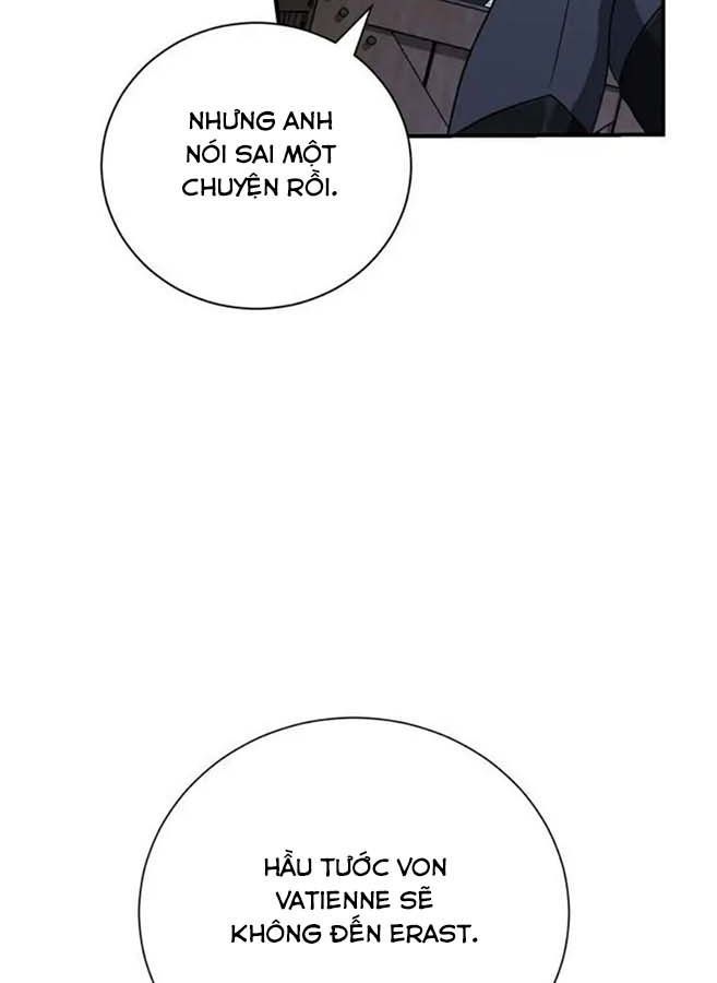 Chiến Binh Xương Trắng Thất Thủ Chapter 145 - Trang 2