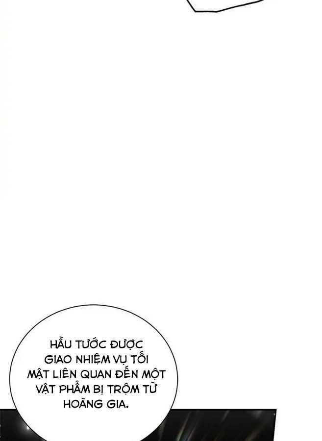 Chiến Binh Xương Trắng Thất Thủ Chapter 145 - Trang 2
