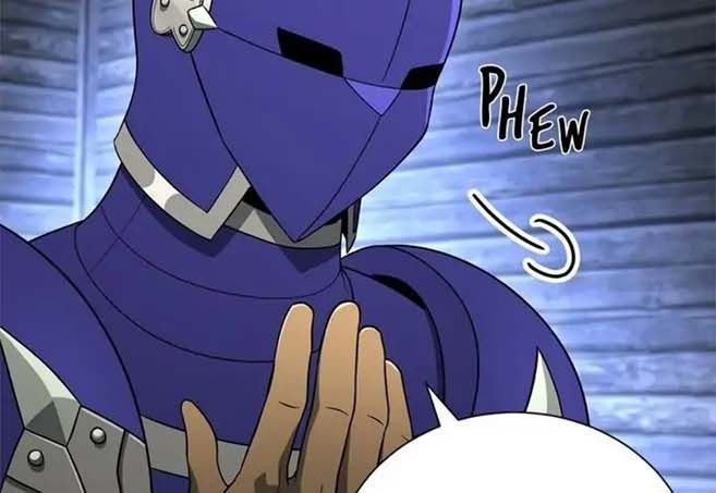 Chiến Binh Xương Trắng Thất Thủ Chapter 145 - Trang 2