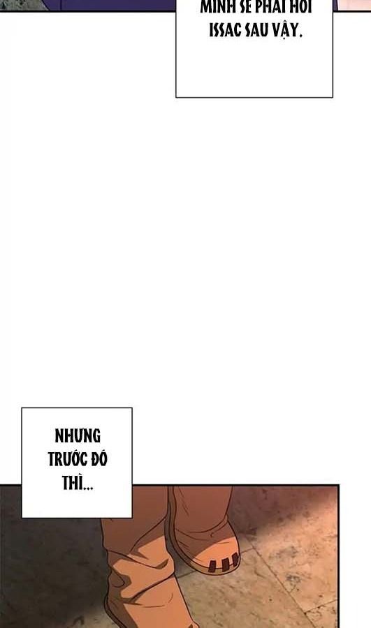 Chiến Binh Xương Trắng Thất Thủ Chapter 145 - Trang 2