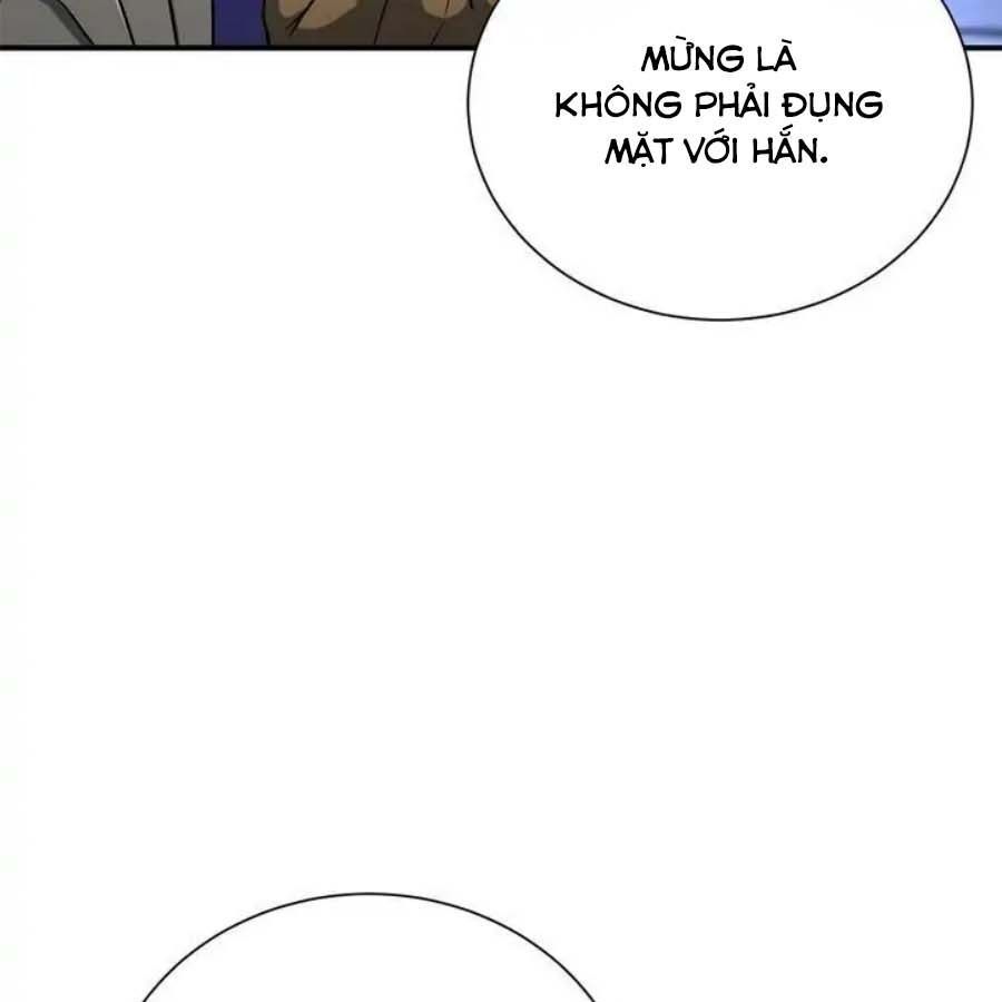 Chiến Binh Xương Trắng Thất Thủ Chapter 145 - Trang 2