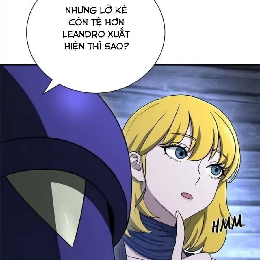 Chiến Binh Xương Trắng Thất Thủ Chapter 145 - Trang 2