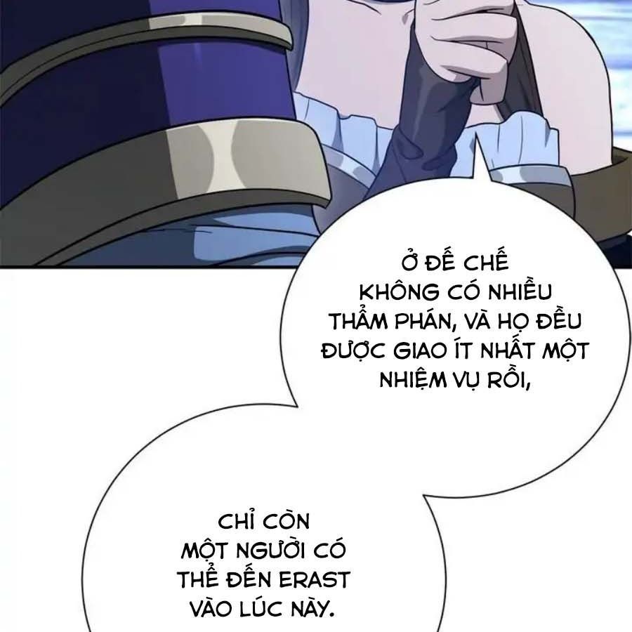 Chiến Binh Xương Trắng Thất Thủ Chapter 145 - Trang 2