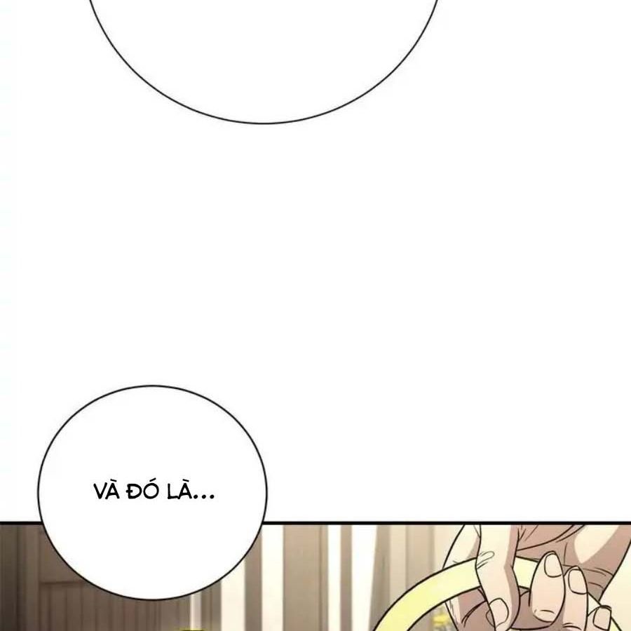 Chiến Binh Xương Trắng Thất Thủ Chapter 145 - Trang 2
