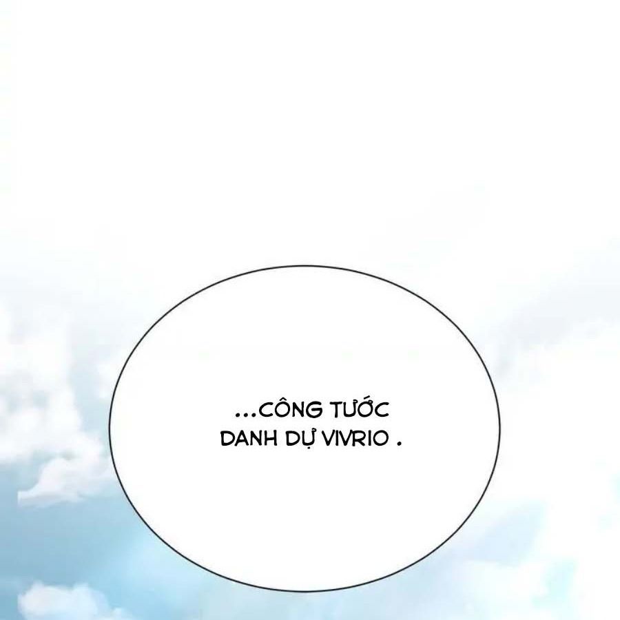 Chiến Binh Xương Trắng Thất Thủ Chapter 145 - Trang 2