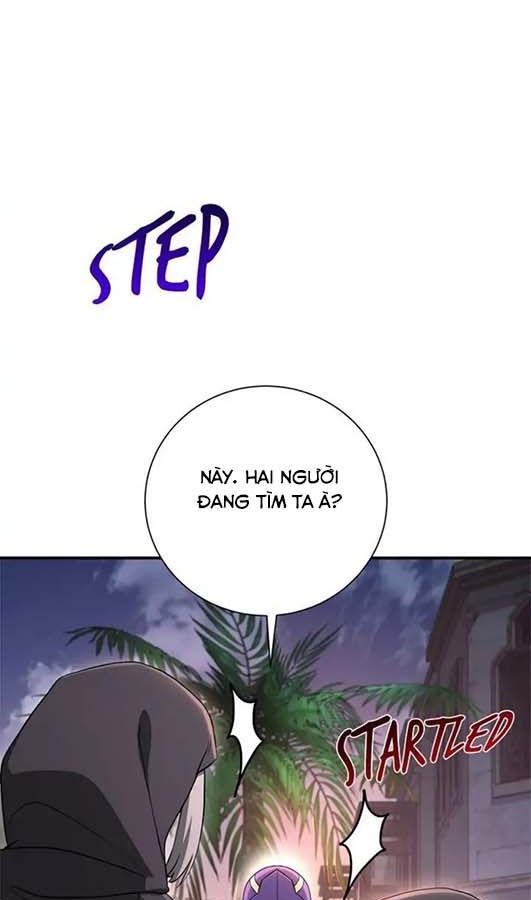 Chiến Binh Xương Trắng Thất Thủ Chapter 145 - Trang 2