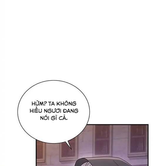 Chiến Binh Xương Trắng Thất Thủ Chapter 145 - Trang 2