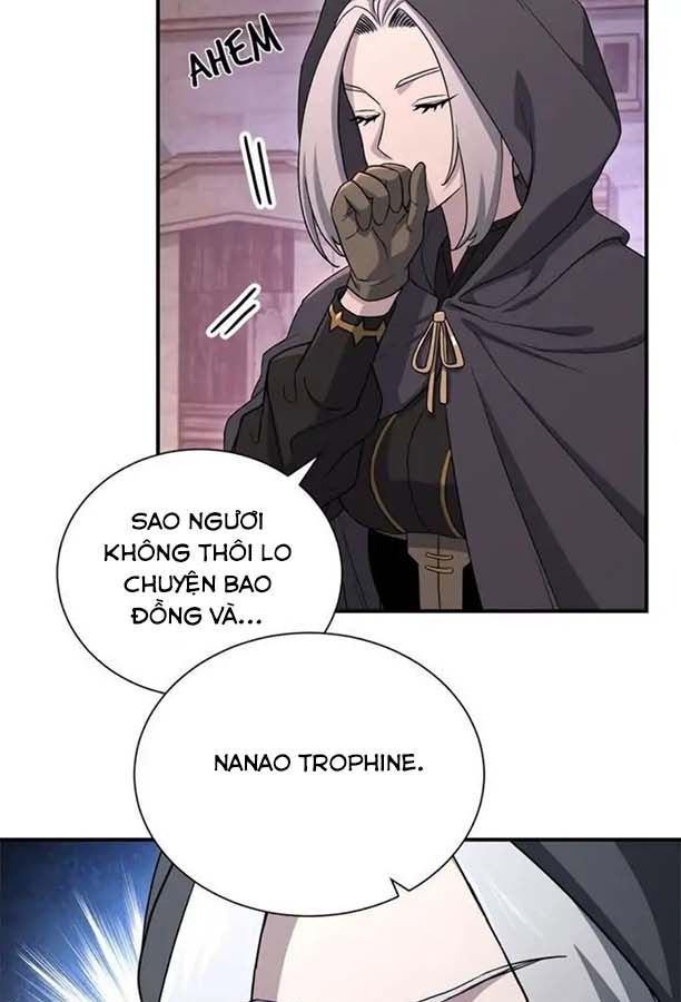 Chiến Binh Xương Trắng Thất Thủ Chapter 145 - Trang 2