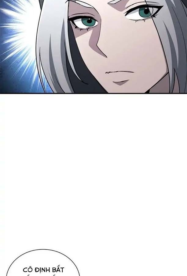 Chiến Binh Xương Trắng Thất Thủ Chapter 145 - Trang 2