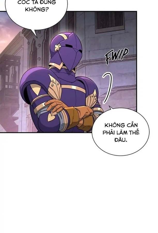 Chiến Binh Xương Trắng Thất Thủ Chapter 145 - Trang 2