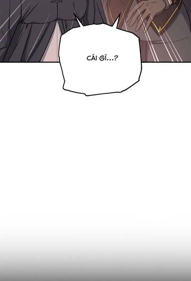Chiến Binh Xương Trắng Thất Thủ Chapter 145 - Trang 2