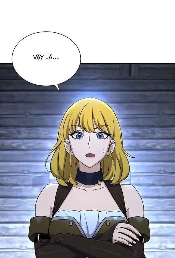 Chiến Binh Xương Trắng Thất Thủ Chapter 145 - Trang 2