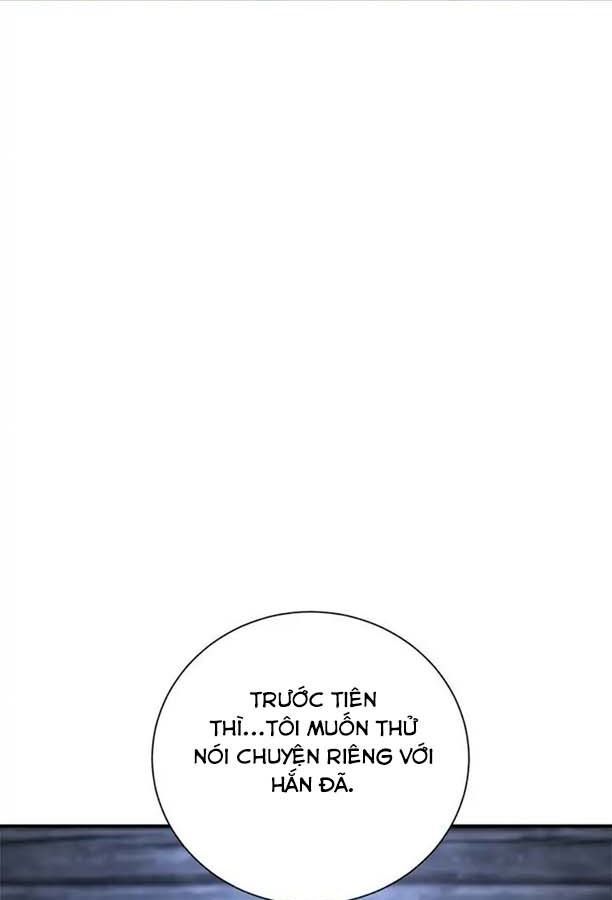 Chiến Binh Xương Trắng Thất Thủ Chapter 145 - Trang 2