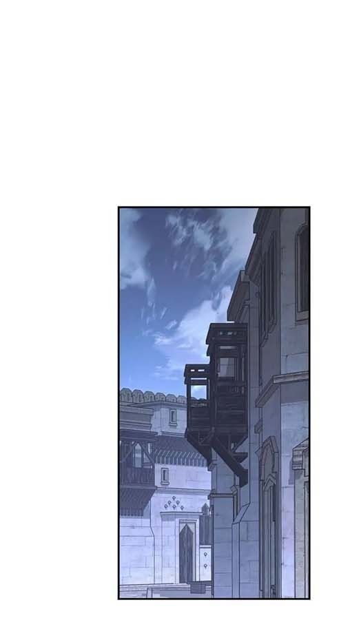 Chiến Binh Xương Trắng Thất Thủ Chapter 145 - Trang 2
