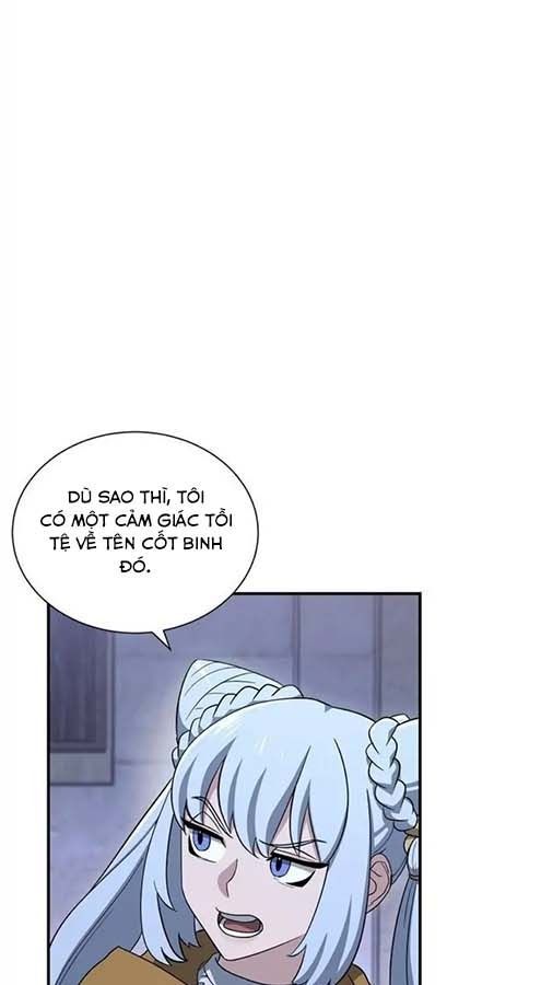 Chiến Binh Xương Trắng Thất Thủ Chapter 145 - Trang 2
