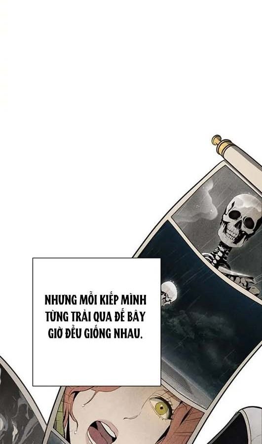 Chiến Binh Xương Trắng Thất Thủ Chapter 145 - Trang 2