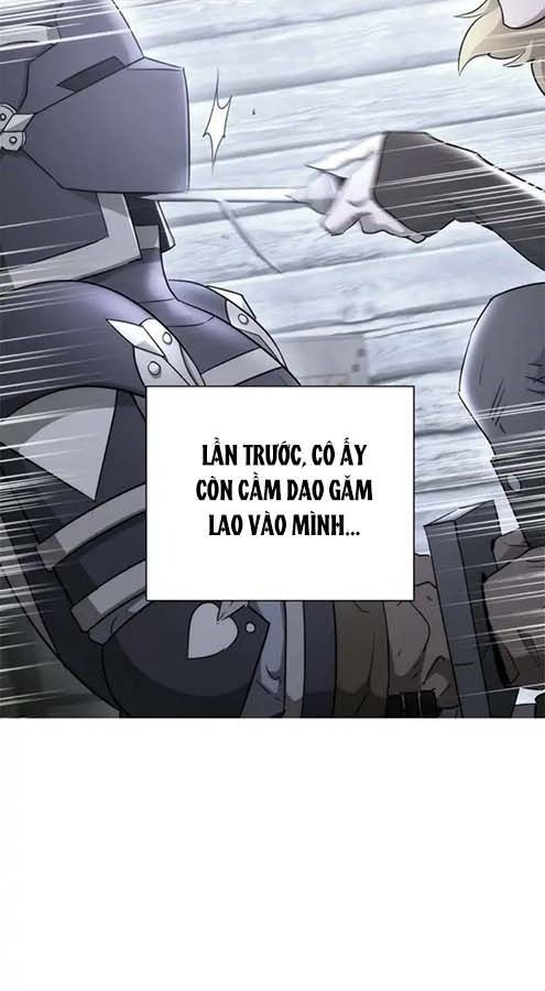 Chiến Binh Xương Trắng Thất Thủ Chapter 145 - Trang 2