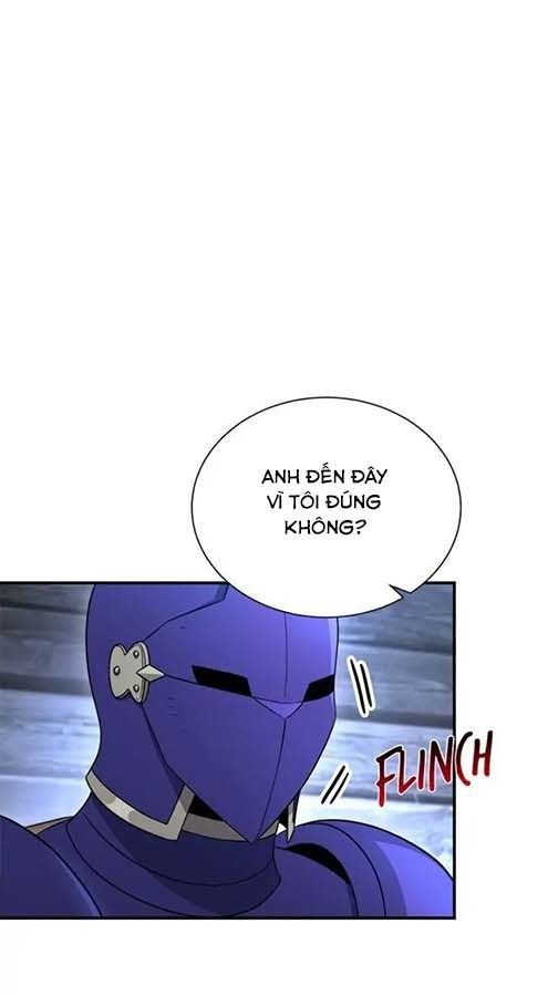Chiến Binh Xương Trắng Thất Thủ Chapter 145 - Trang 2