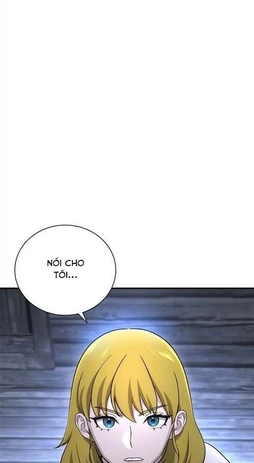 Chiến Binh Xương Trắng Thất Thủ Chapter 145 - Trang 2