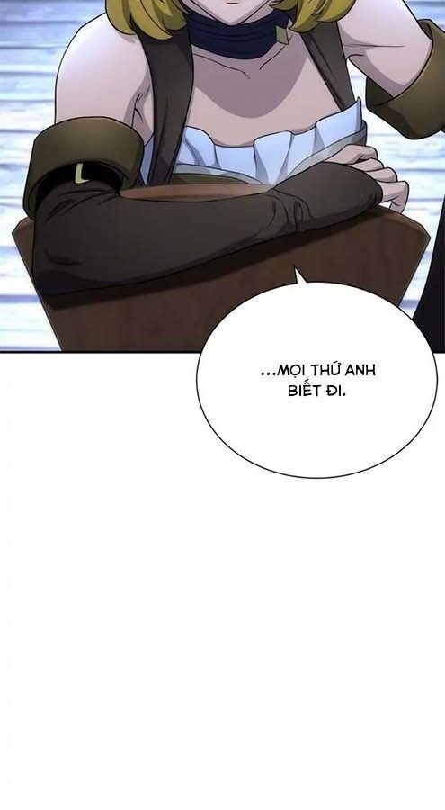 Chiến Binh Xương Trắng Thất Thủ Chapter 145 - Trang 2