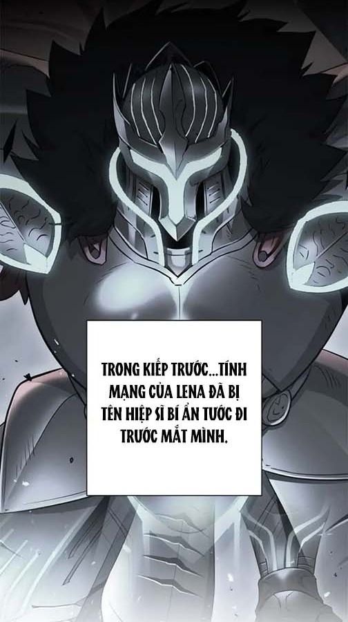 Chiến Binh Xương Trắng Thất Thủ Chapter 145 - Trang 2