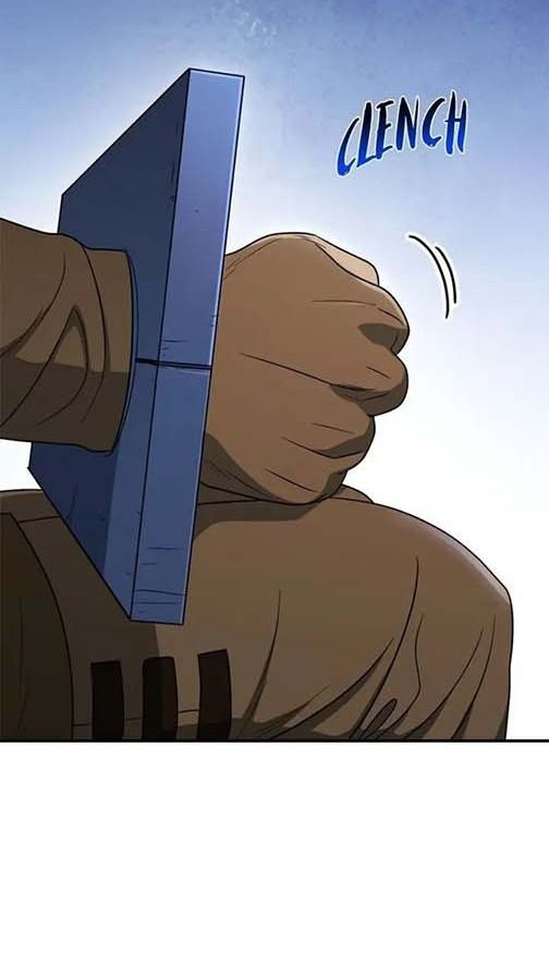 Chiến Binh Xương Trắng Thất Thủ Chapter 145 - Trang 2