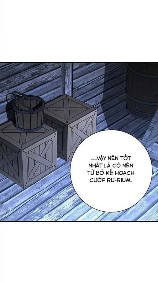 Chiến Binh Xương Trắng Thất Thủ Chapter 145 - Trang 2