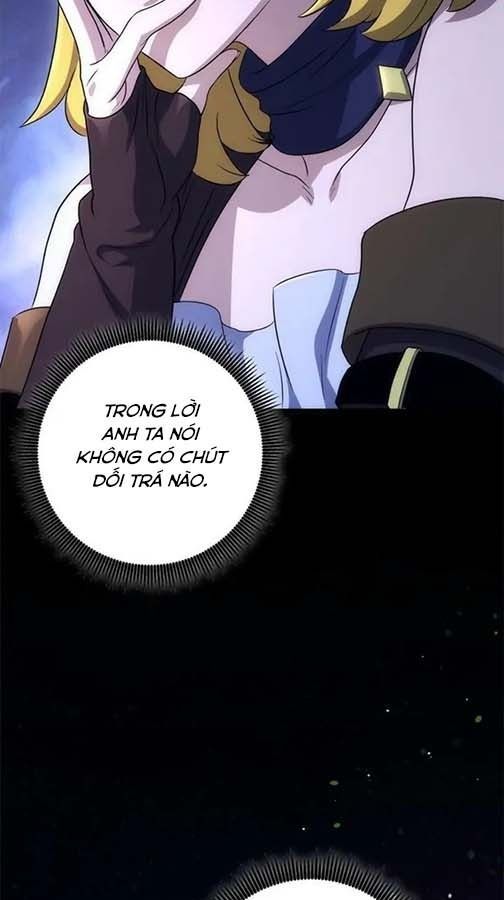 Chiến Binh Xương Trắng Thất Thủ Chapter 145 - Trang 2