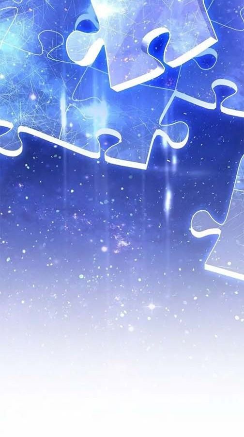 Chiến Binh Xương Trắng Thất Thủ Chapter 145 - Trang 2