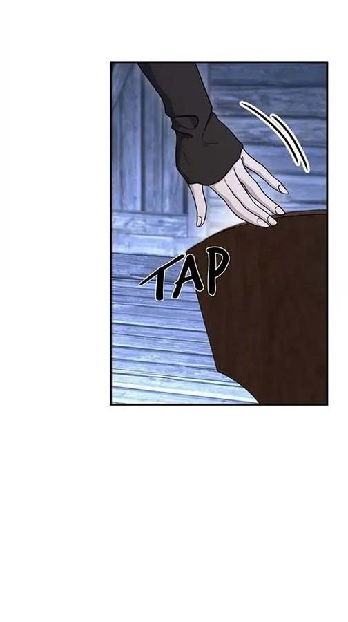 Chiến Binh Xương Trắng Thất Thủ Chapter 145 - Trang 2