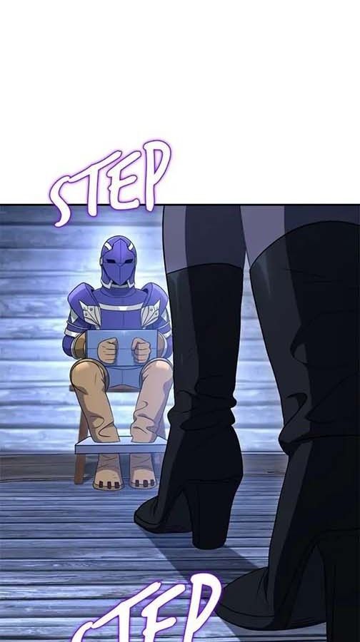 Chiến Binh Xương Trắng Thất Thủ Chapter 145 - Trang 2