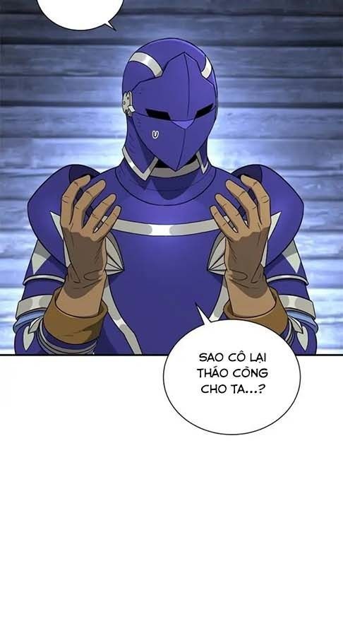 Chiến Binh Xương Trắng Thất Thủ Chapter 145 - Trang 2