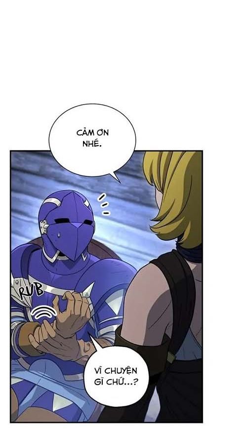 Chiến Binh Xương Trắng Thất Thủ Chapter 145 - Trang 2