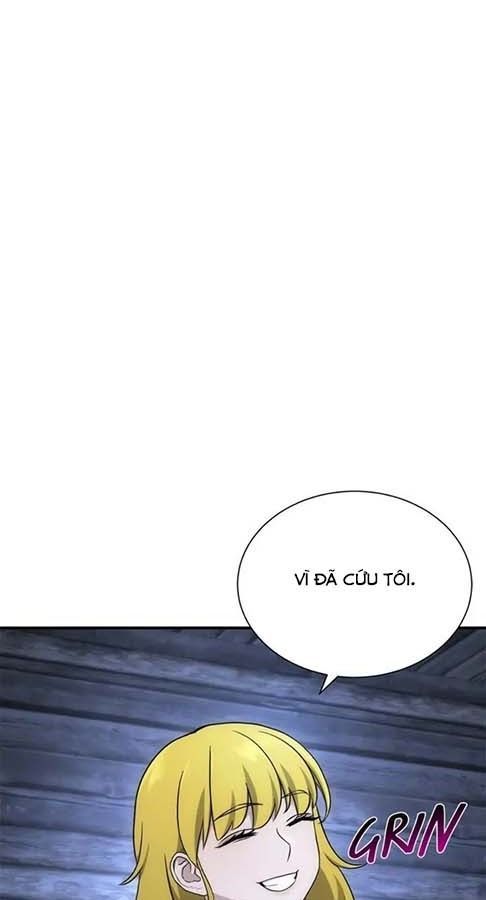 Chiến Binh Xương Trắng Thất Thủ Chapter 145 - Trang 2