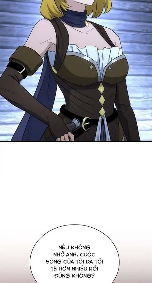 Chiến Binh Xương Trắng Thất Thủ Chapter 145 - Trang 2